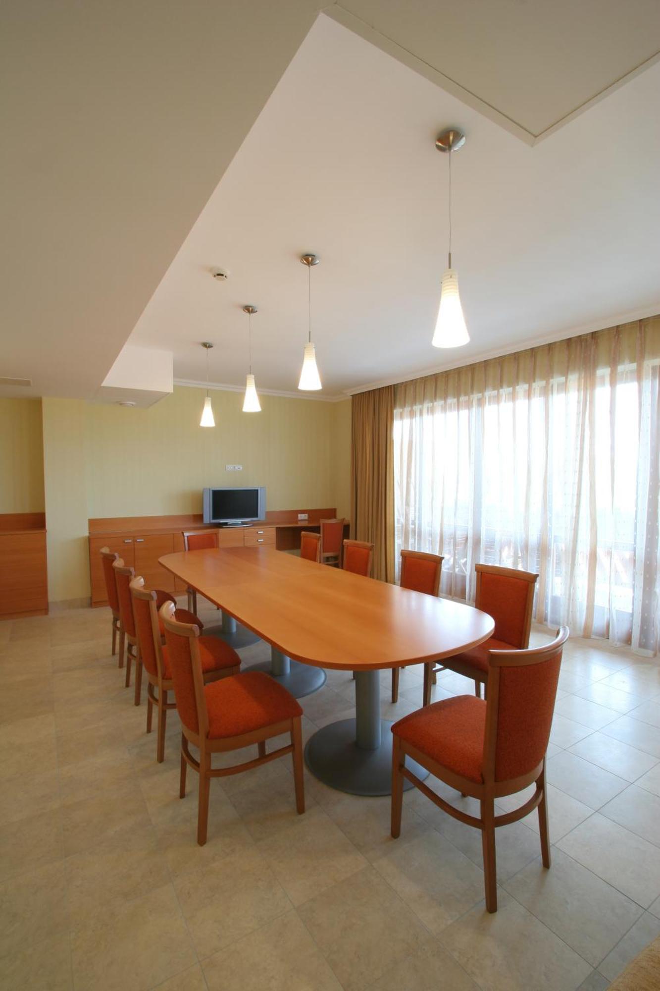 Szalajka Liget Hotel és Apartmanházak Szilvásvárad Exterior foto