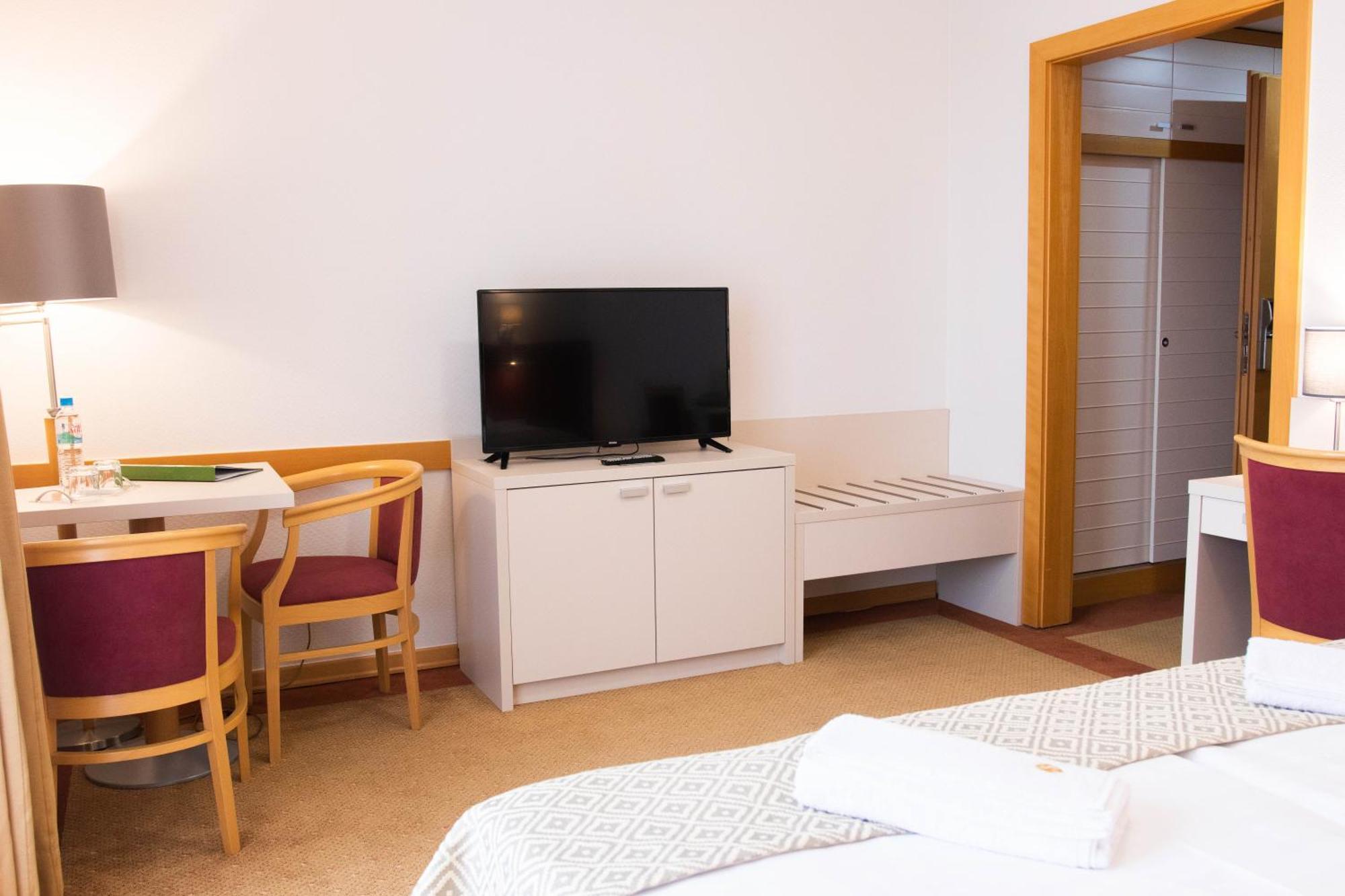 Szalajka Liget Hotel és Apartmanházak Szilvásvárad Exterior foto